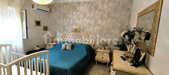 3 bedrooms Apartment in Sciacca, Italy No. 281451 15