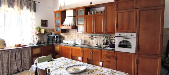 3 bedrooms Apartment in Sciacca, Italy No. 281451 36