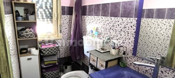 3 bedrooms Apartment in Sciacca, Italy No. 281451 11