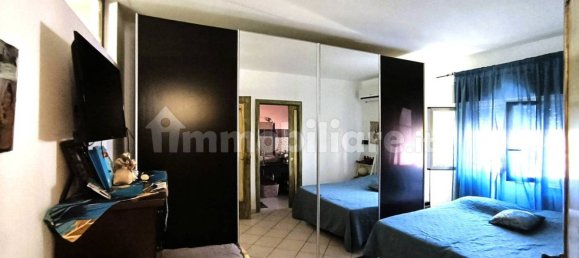 3 bedrooms Apartment in Sciacca, Italy No. 281451 13