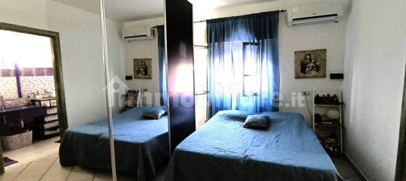 3 bedrooms Apartment in Sciacca, Italy No. 281451 8