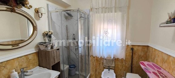 3 bedrooms Apartment in Sciacca, Italy No. 281451 26