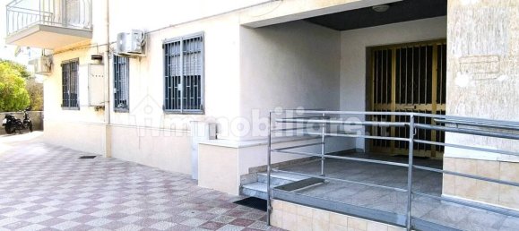 3 bedrooms Apartment in Sciacca, Italy No. 281451 2