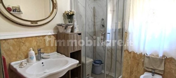 3 bedrooms Apartment in Sciacca, Italy No. 281451 25