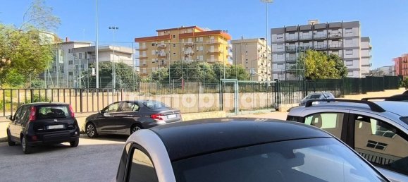 3 bedrooms Apartment in Sciacca, Italy No. 281451 42