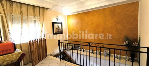3 bedrooms Apartment in Sciacca, Italy No. 281451 28