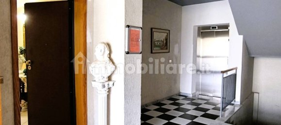 3 bedrooms Apartment in Sciacca, Italy No. 281451 3