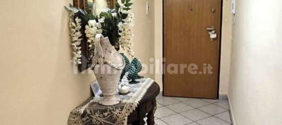 3 bedrooms Apartment in Sciacca, Italy No. 281451 4