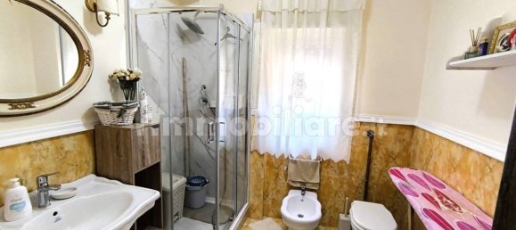 3 bedrooms Apartment in Sciacca, Italy No. 281451 23