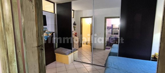 3 bedrooms Apartment in Sciacca, Italy No. 281451 6