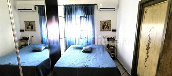 3 bedrooms Apartment in Sciacca, Italy No. 281451 10