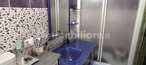 3 bedrooms Apartment in Sciacca, Italy No. 281451 12