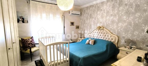 3 bedrooms Apartment in Sciacca, Italy No. 281451 14