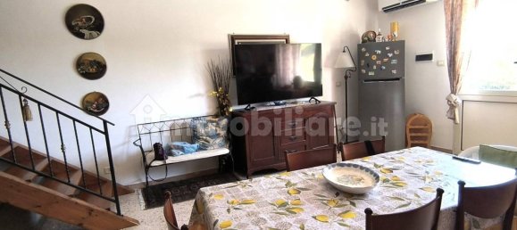 3 bedrooms Apartment in Sciacca, Italy No. 281451 38