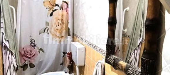 3 bedrooms Apartment in Sciacca, Italy No. 281451 32