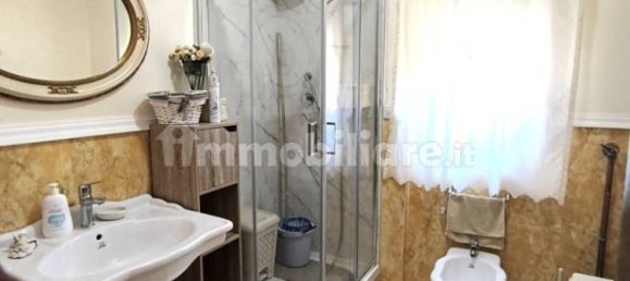 3 bedrooms Apartment in Sciacca, Italy No. 281451 22