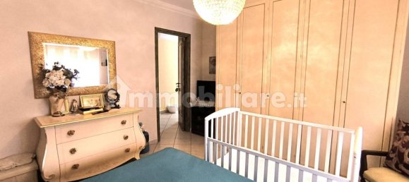 3 bedrooms Apartment in Sciacca, Italy No. 281451 18