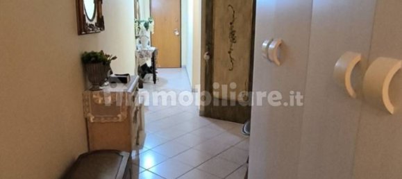 3 bedrooms Apartment in Sciacca, Italy No. 281451 20