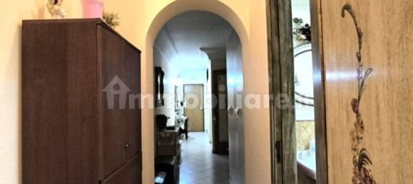 3 bedrooms Apartment in Sciacca, Italy No. 281451 27