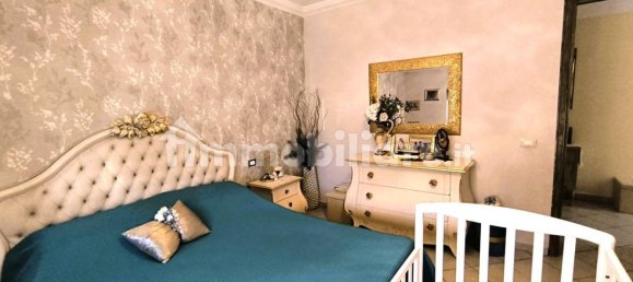 3 bedrooms Apartment in Sciacca, Italy No. 281451 17
