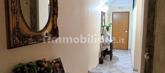 3 bedrooms Apartment in Sciacca, Italy No. 281451 21