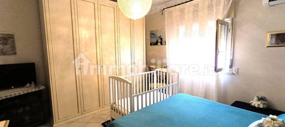 3 bedrooms Apartment in Sciacca, Italy No. 281451 16