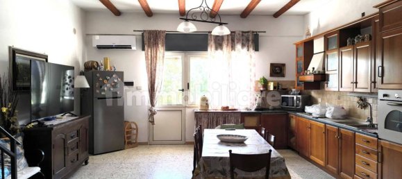 3 bedrooms Apartment in Sciacca, Italy No. 281451 35