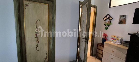 3 bedrooms Apartment in Sciacca, Italy No. 281451 9