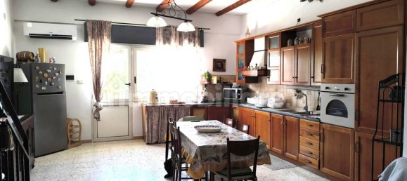 3 bedrooms Apartment in Sciacca, Italy No. 281451 34