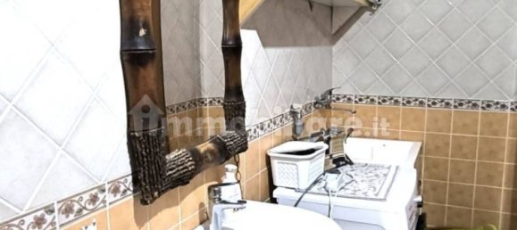 3 bedrooms Apartment in Sciacca, Italy No. 281451 33