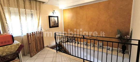 3 bedrooms Apartment in Sciacca, Italy No. 281451 29