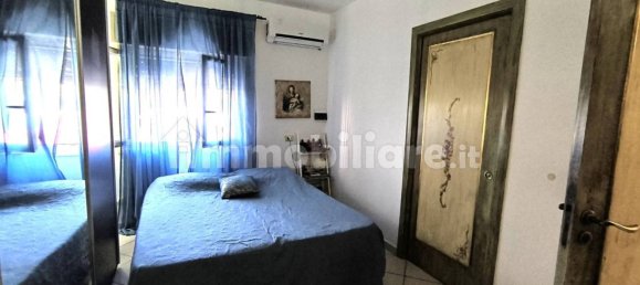 3 bedrooms Apartment in Sciacca, Italy No. 281451 7