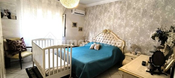 3 bedrooms Apartment in Sciacca, Italy No. 281451 19