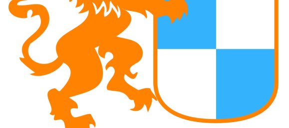 1 chambre Appartement à Munich, Germany No. 264278 14