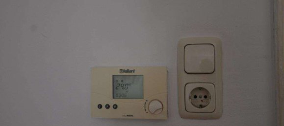 1 chambre Appartement à Munich, Germany No. 264278 13