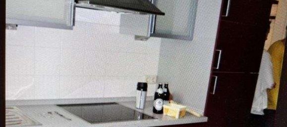 1 chambre Appartement à Munich, Germany No. 264278 9