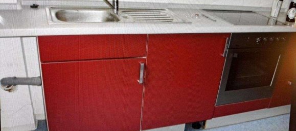 1 chambre Appartement à Munich, Germany No. 264278 8