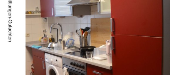 1 chambre Appartement à Munich, Germany No. 264278 6