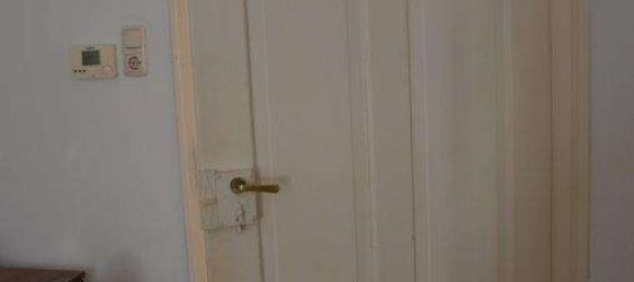 1 chambre Appartement à Munich, Germany No. 264278 11