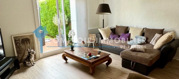 3 bedrooms House in Villabe, France No. 174785 5