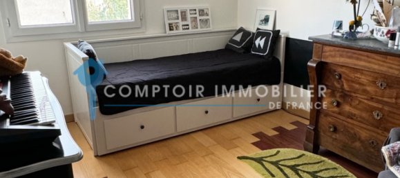 3 bedrooms House in Villabe, France No. 174785 10