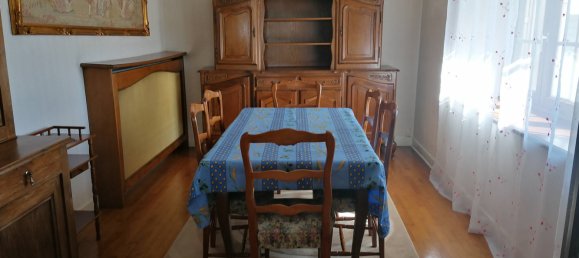 3 bedrooms House in Chaumont, France No. 88490 10