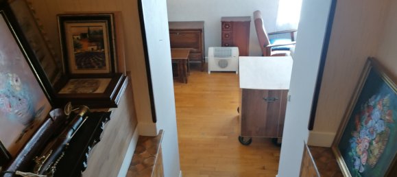 3 bedrooms House in Chaumont, France No. 88490 11