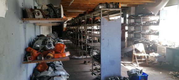 3 bedrooms House in Chaumont, France No. 88490 5