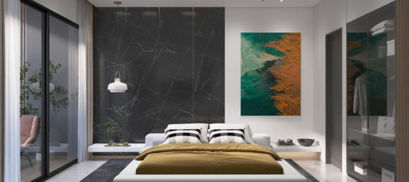 2 Schlafzimmer Wohnung in Dubai, UAE, Nr. 41480 4