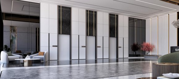 2 Schlafzimmer Wohnung in Dubai, UAE, Nr. 41480 18