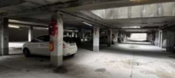 4 rooms Apartment in Opera, Italy No. 8358 22