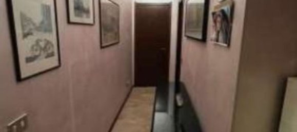 4 rooms Apartment in Opera, Italy No. 8358 10