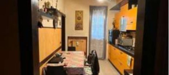 4 rooms Apartment in Opera, Italy No. 8358 9