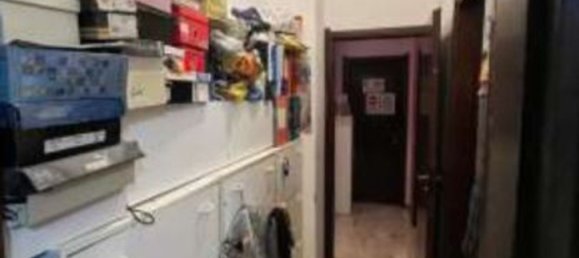 4 rooms Apartment in Opera, Italy No. 8358 15